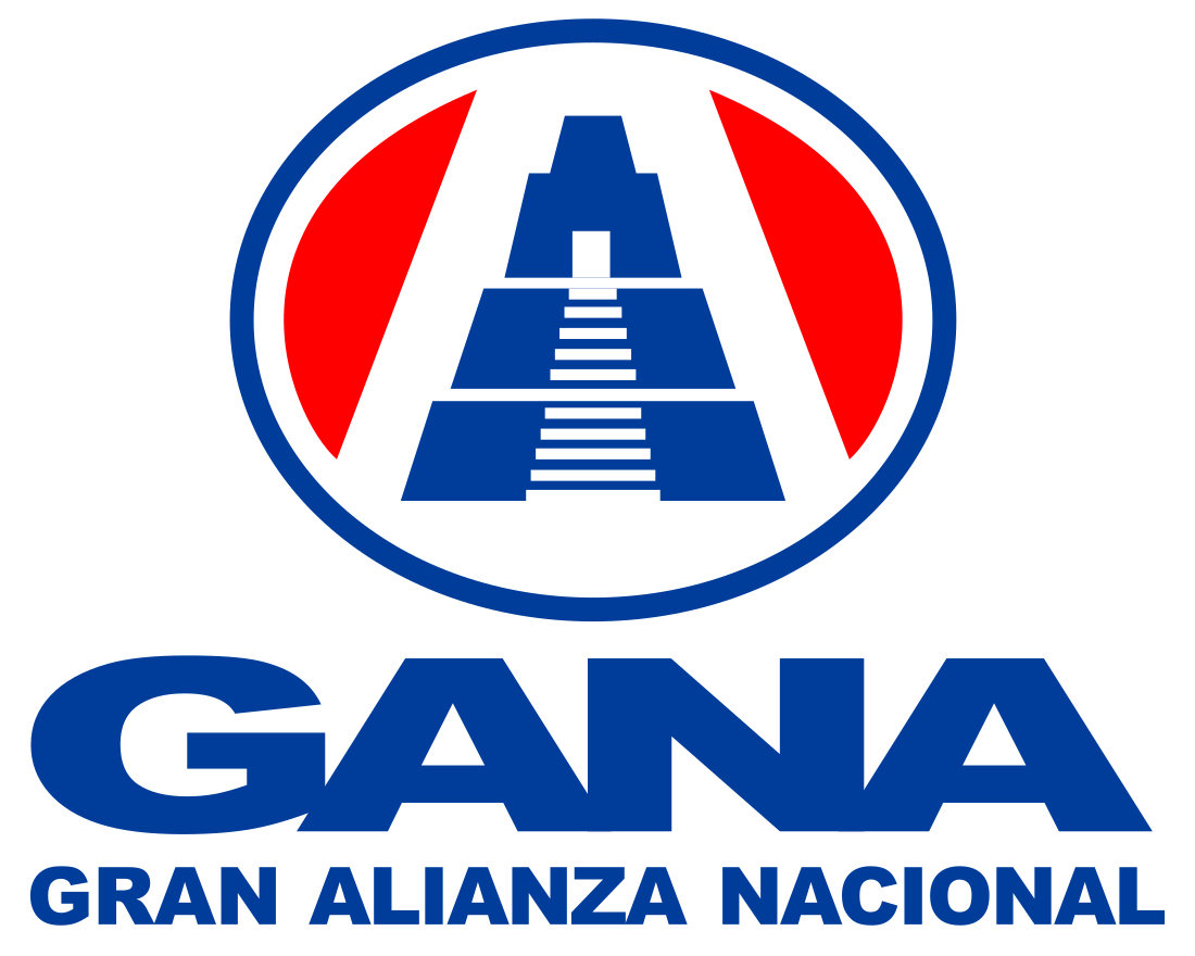 Grand National Alliance (Guatemala)