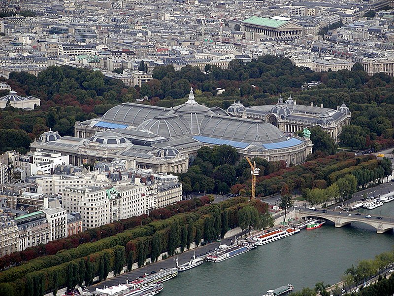 File:GD-FR-Paris-Grand Palais.jpg