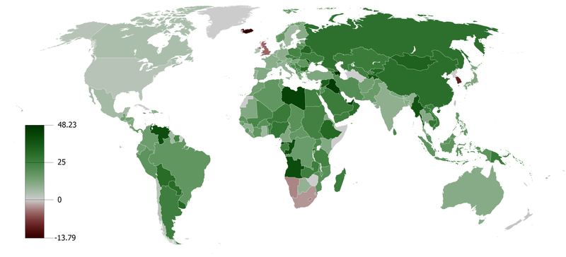 File:GDP growth 2008.png