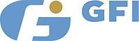 Лого на GFI.jpg