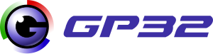 GP32 logo.svg