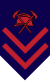 GR-Fireservice-OR7.svg