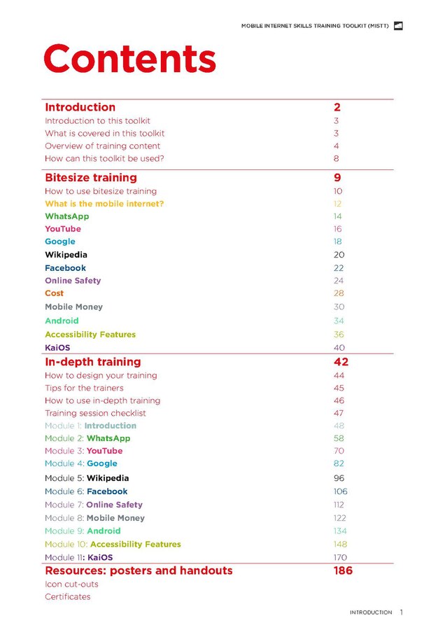 Internet skills. Real Listening and speaking 1 учебник. Real Listening and speaking 3. Skills for success 3 Listening speaking. Real Listening and speaking 2.