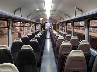 GWR 143618 Refreshed Interior.jpg