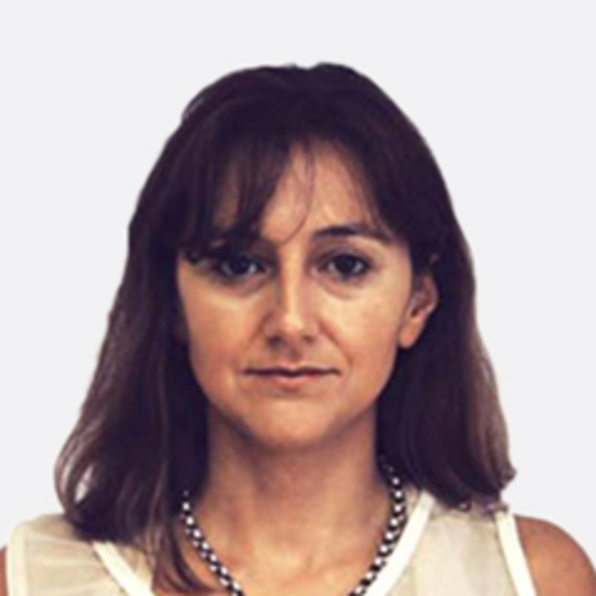 Gabriela Romina Albornoz.png