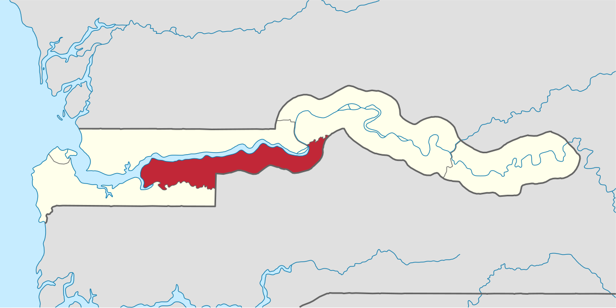 Lower river. Река Гамбия на карте. Административное деление Гамбии. Река svg.