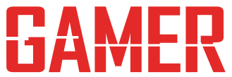 File:GameMaker Logo.svg - Wikipedia