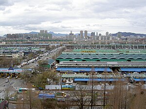 Garak Market Seoul.JPG