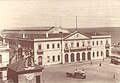 Gare de Santa Apolonia em 1891.jpg