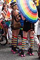 Gay Pride Parade 2010 - Dublin (4737706116).jpg