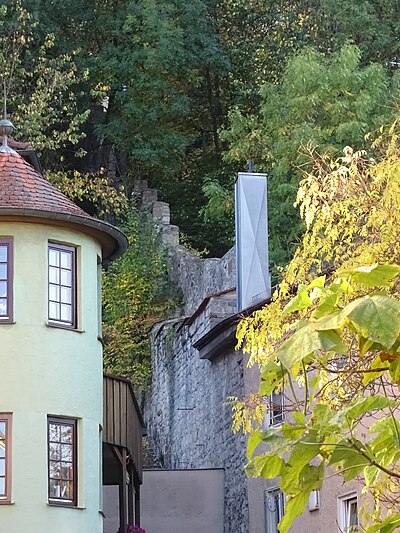 Gebäude und Straßenansichten Tübingen 18.jpg