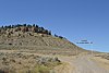 Gebo Cemetery Gebo Cemetery, Gebo, MT.jpg