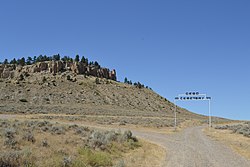 Gebo Cemetery, Gebo, MT.jpg