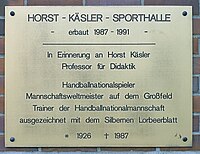 people_wikipedia_image_from Horst Käsler