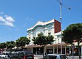 English: Geelong Theatre at en:Geelong