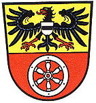 Landkreis Gelnhausen