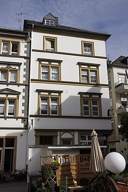 Gemüsegasse 8 (1)