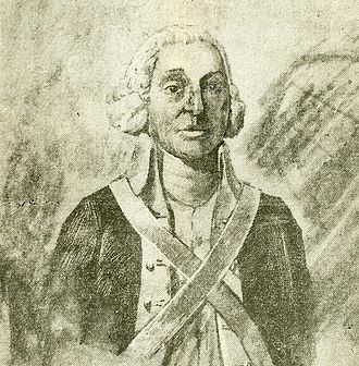 Major Jedidiah Preble General Jedediah Preble, Siege of Boston, 1776.jpg