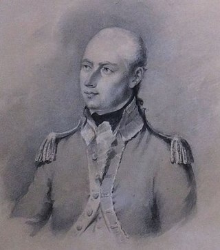 <span class="mw-page-title-main">William Grinfield</span> British Army officer