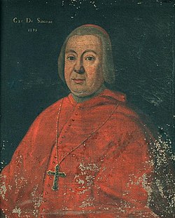 Gennaro Antonio de Simone.jpg