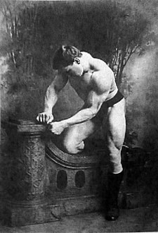 Georg Hackenschmidt.jpg