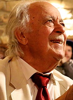 George Bizos South African lawyer