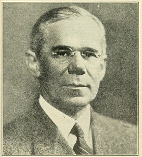 <span class="mw-page-title-main">George Hughes Kirby</span> American physician (1875–1935)