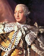 George III van het Verenigd Koninkrijk.jpg