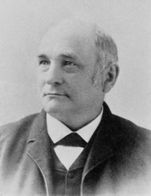 George Monroe Stearns (1831-1894).png