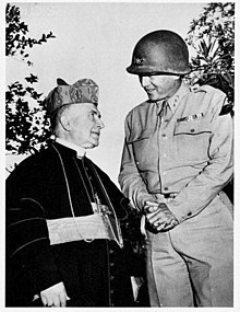 George S. Patton 38.jpg