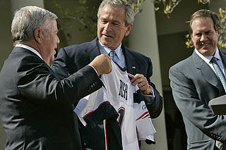 George W. Bush gets Patriots jersey 20050413-5 x0l0025jpg-515h.jpg