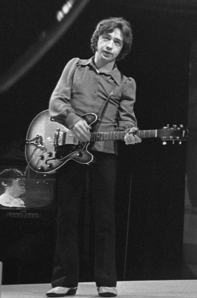 File:George Young 1968.png