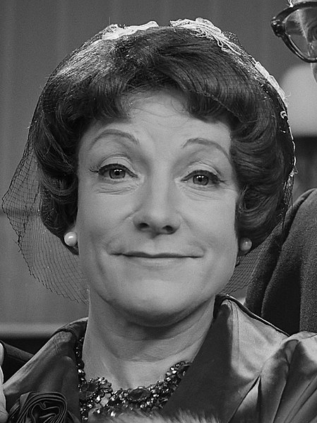 File:Georgette Hagedoorn (1962).jpg