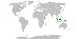 Georgia Indonesia Locator.svg