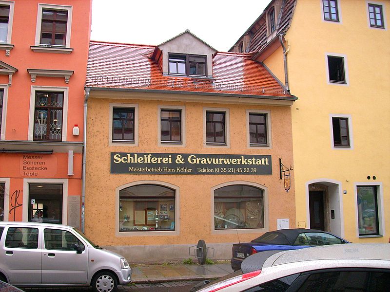 File:Gerbergasse MEI 1.JPG