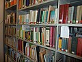 Germana Esperanto-Biblioteko Aalen - bretardetalo.jpg