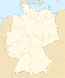 Germany_localisation_map_2008.svg