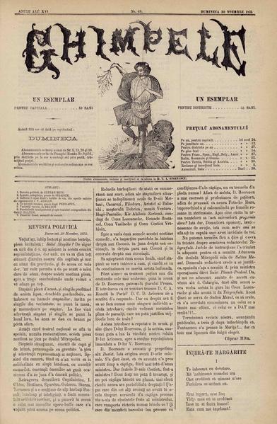 File:Ghimpele 1875-11-30, nr. 49.pdf
