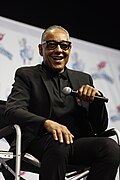 Giancarlo Esposito (51387403033).jpg