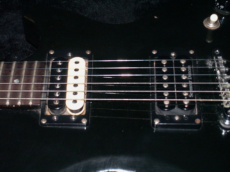 File:Gibson Humbuckers.jpg