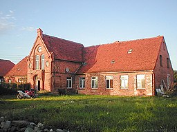 Gielow christinenhof