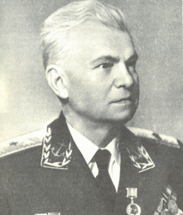 Georgi Berijev