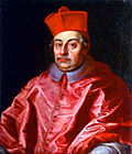 Miniatura per Marcello Durazzo (cardinale)