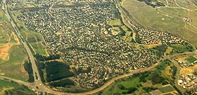 Giralang aerial west.jpg