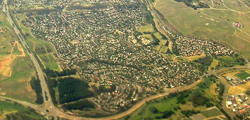 File:Giralang aerial west.jpg