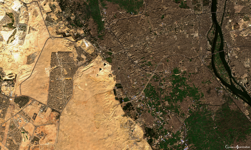 File:Giza, Egypt.png