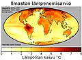 Global Warming Predictions Map-fi.jpg