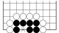 Vorschaubild der Version vom 01:10, 12. Feb. 2010