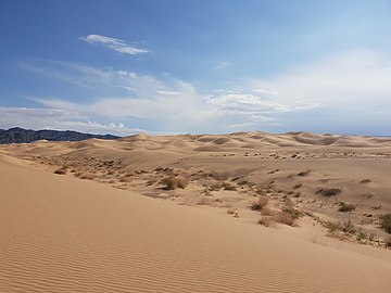 پرونده:Gobi_Desert_dunes.jpg