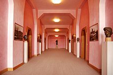 Goetheanum Innenansicht.jpg